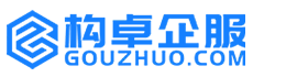 丽江高翎知产